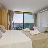 Villa Hedef — 61