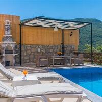 Villa Sarıyar — 18