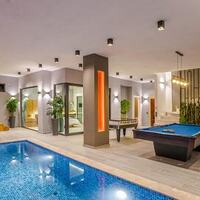 Villa Best — 42
