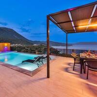 Villa Simurg — 15