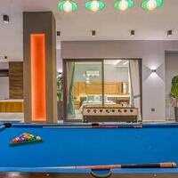 Villa Best — 43