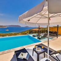 Villa Simurg — 19