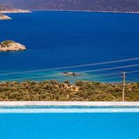 Villa Simurg — 21