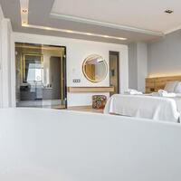 Villa Hedef — 62