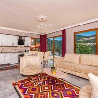 Villa Sarıyar — 34