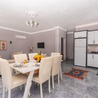 Villa Sarıyar — 35