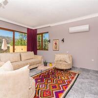 Villa Sarıyar — 36