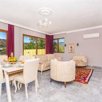 Villa Sarıyar — 37