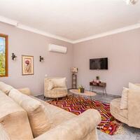Villa Sarıyar — 39
