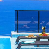 Villa Simurg — 27