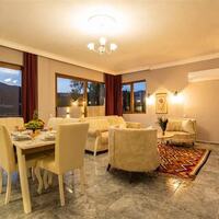 Villa Sarıyar — 40