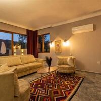Villa Sarıyar — 41