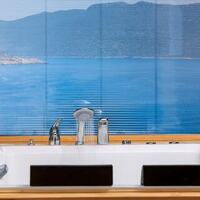 Villa Simurg — 29