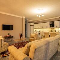 Villa Sarıyar — 44
