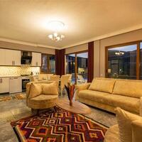 Villa Sarıyar — 45