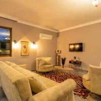 Villa Sarıyar — 46