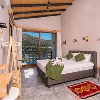 Villa Sarıyar — 48
