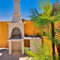 Villa Simurg — 34