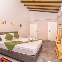 Villa Sarıyar — 49