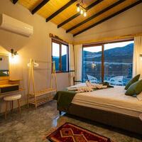 Villa Sarıyar — 51