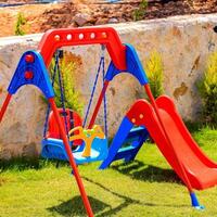 Villa Simurg — 37