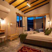 Villa Sarıyar — 54