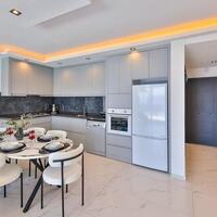 Villa Simurg — 40