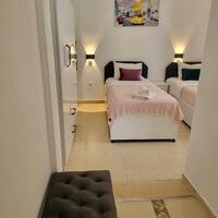 Villa Happy Kışla — 86