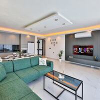 Villa Simurg — 42