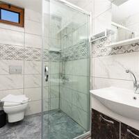 Villa Sarıyar — 60