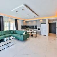 Villa Simurg — 45