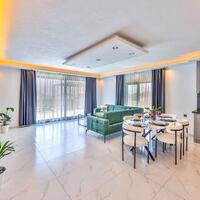 Villa Simurg — 47