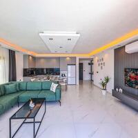 Villa Simurg — 48