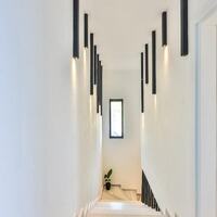 Villa Simurg — 49