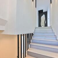 Villa Simurg — 51