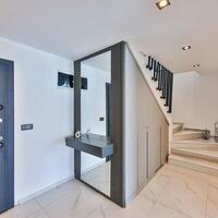 Villa Simurg — 52