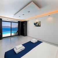 Villa Simurg — 53