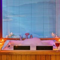 Villa Simurg — 54