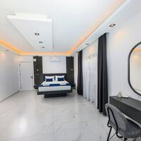 Villa Simurg — 57
