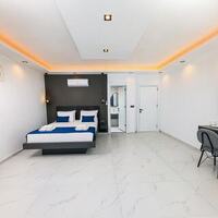 Villa Simurg — 59