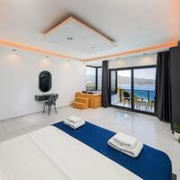 Villa Simurg — 60