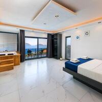 Villa Simurg — 61