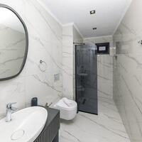 Villa Simurg — 62