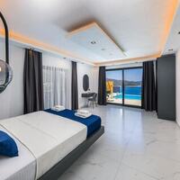 Villa Simurg — 63