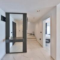 Villa Simurg — 64
