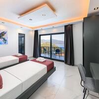Villa Simurg — 65
