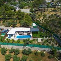 Villa Mina Rio 3 — 3