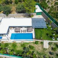 Villa Mina Rio 3 — 4