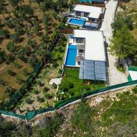 Villa Mina Rio 3 — 5