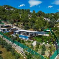 Villa Mina Rio 3 — 6